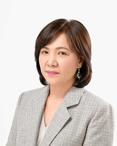 川越聡美（プラクティカルプロファイリングスクール代表プロファイラー）